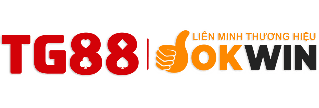 Thương hiệu nhà cái TG88